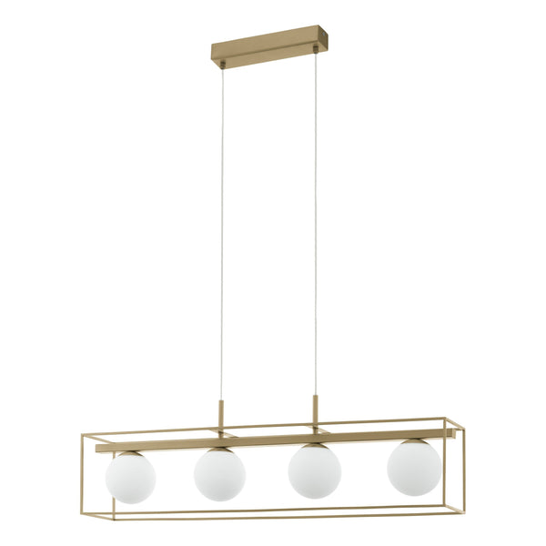 VALLASPRA pendant light