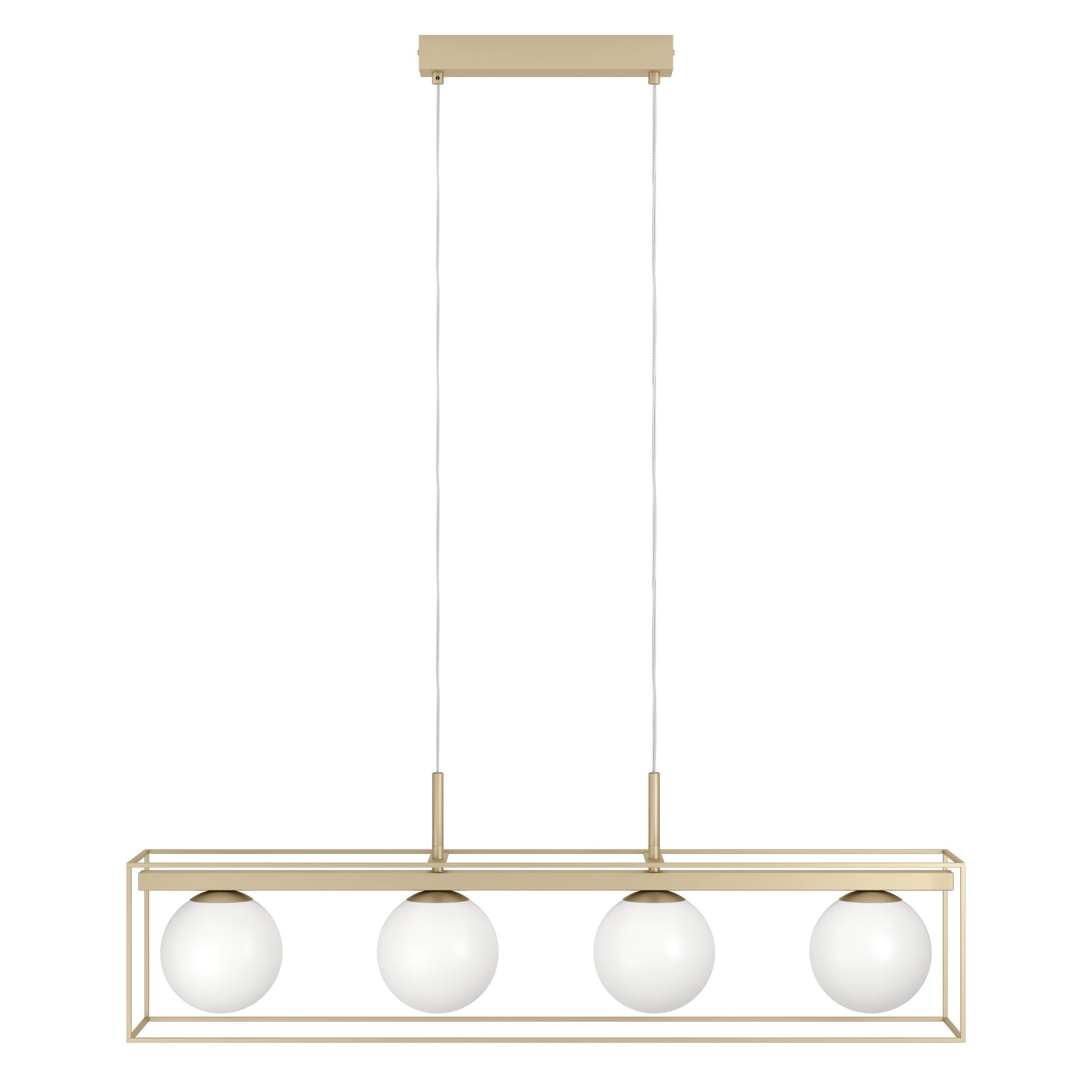 VALLASPRA pendant light