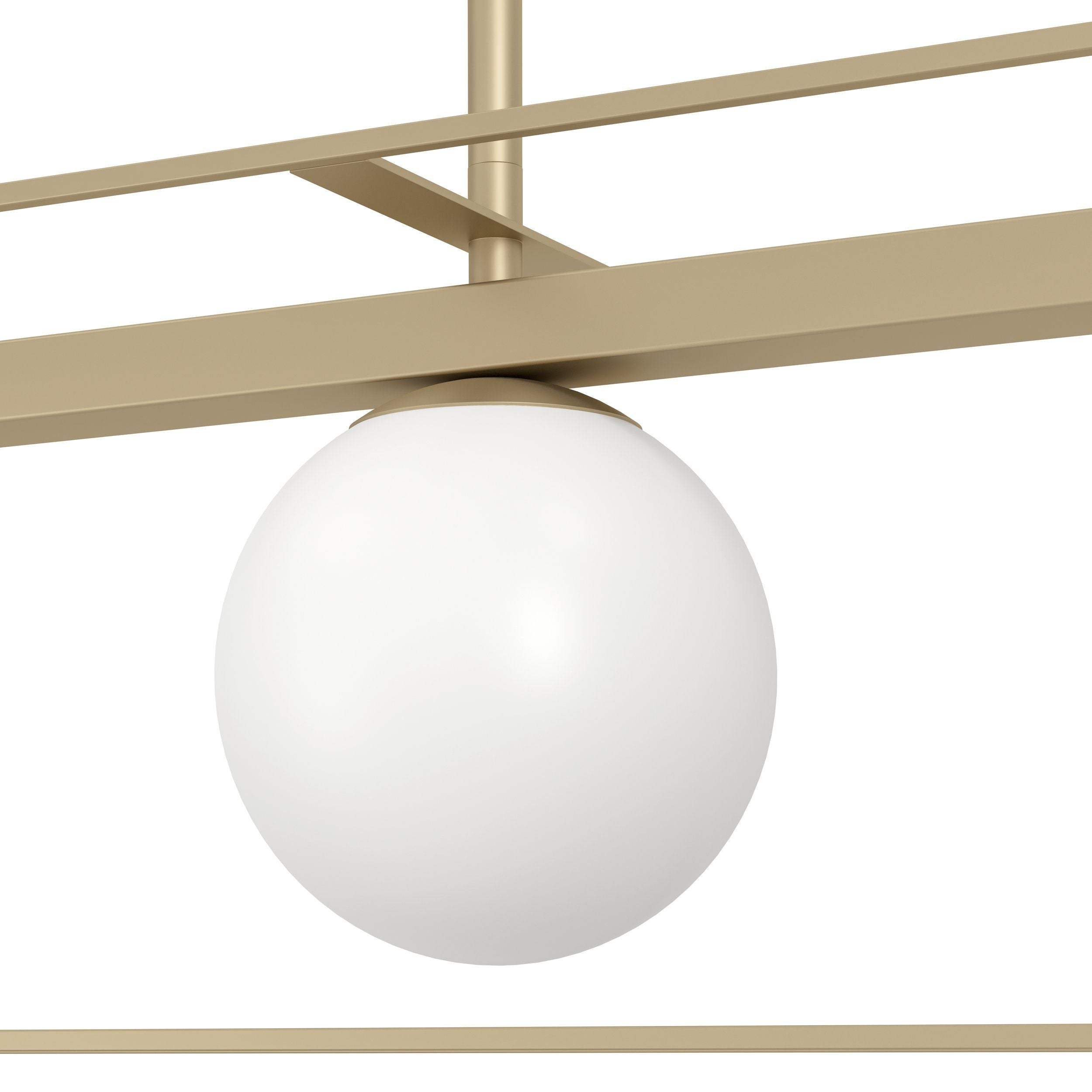VALLASPRA pendant light