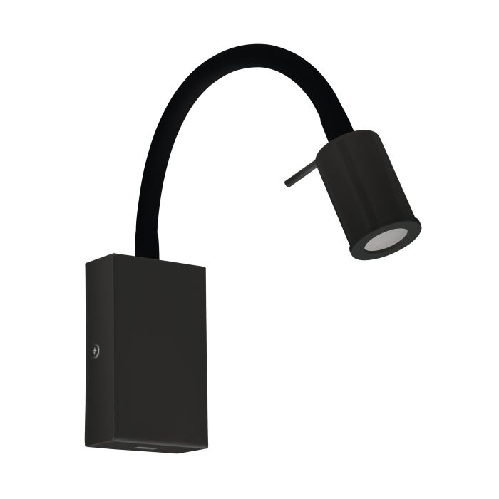 TAZZOLI Wall Light