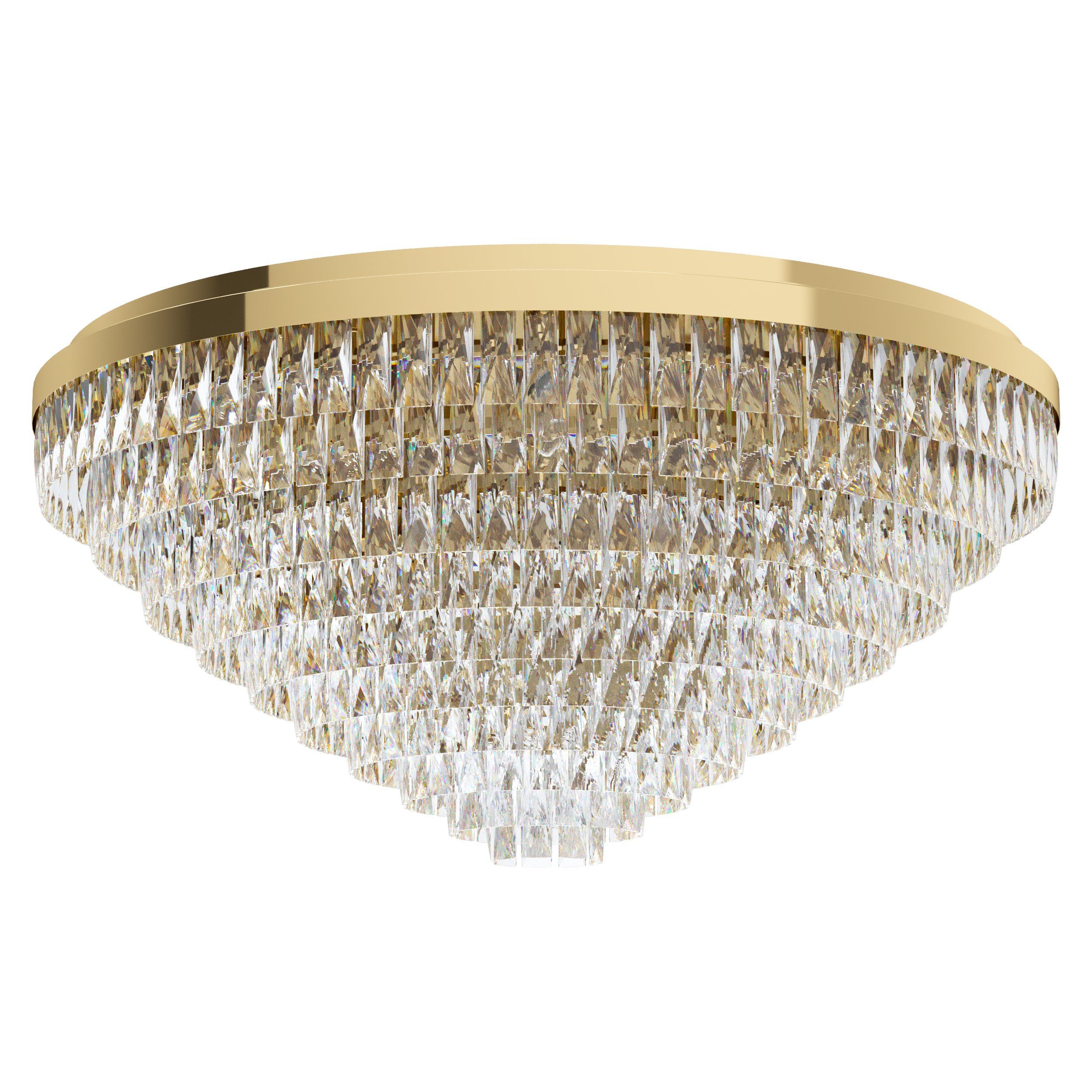 VALPARAISO Ceiling Light