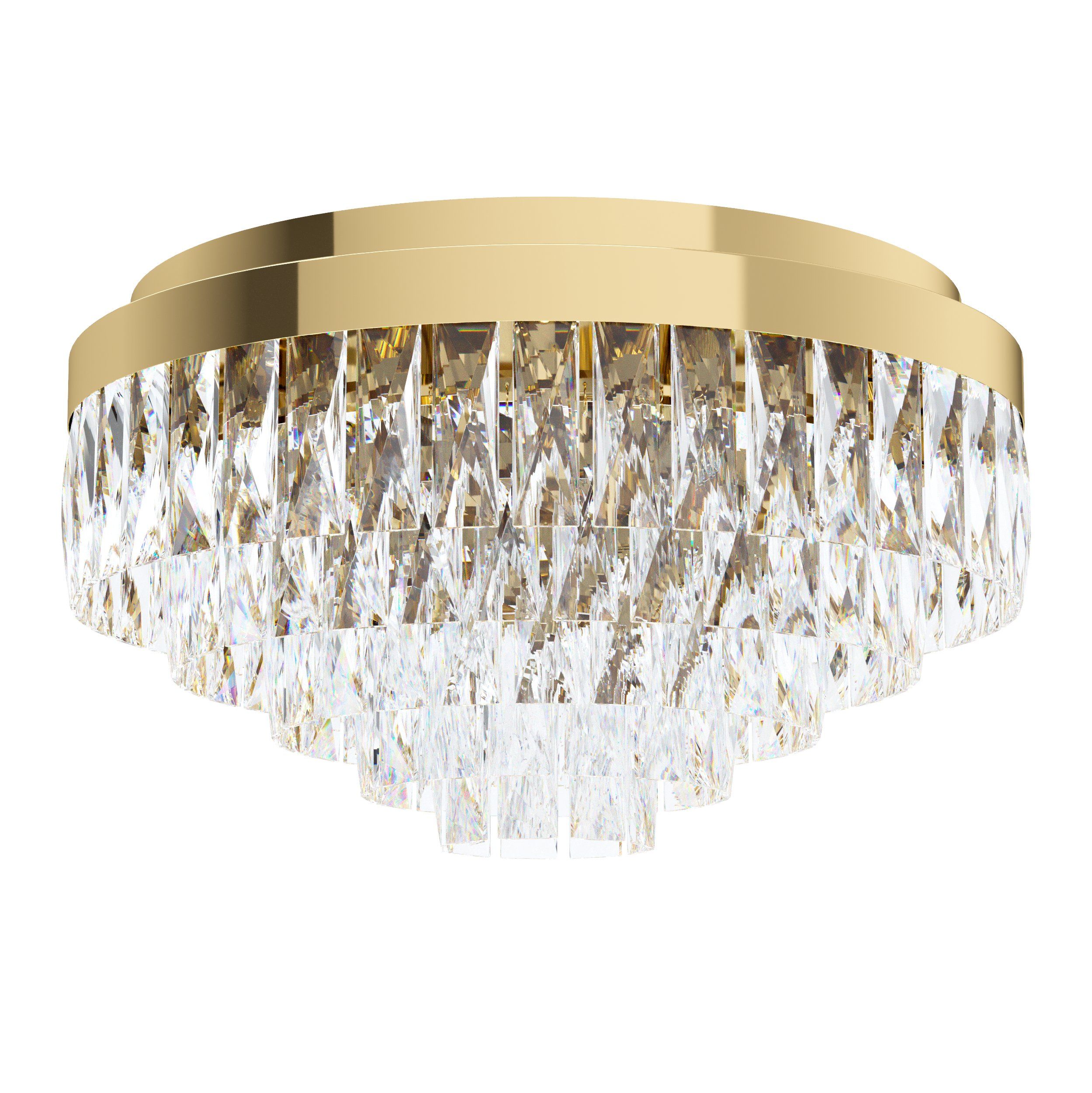 VALPARAISO Ceiling Light