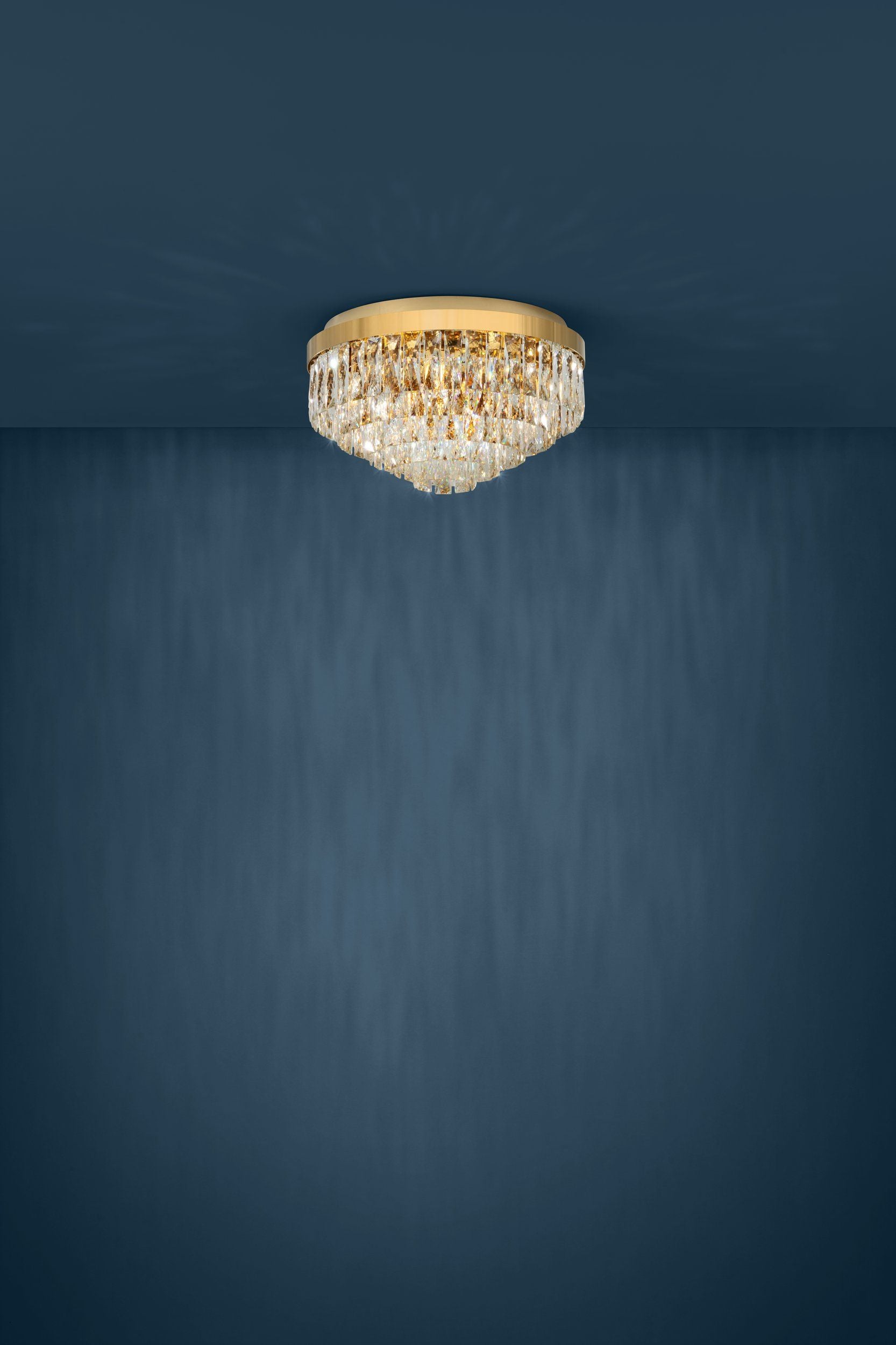 VALPARAISO Ceiling Light