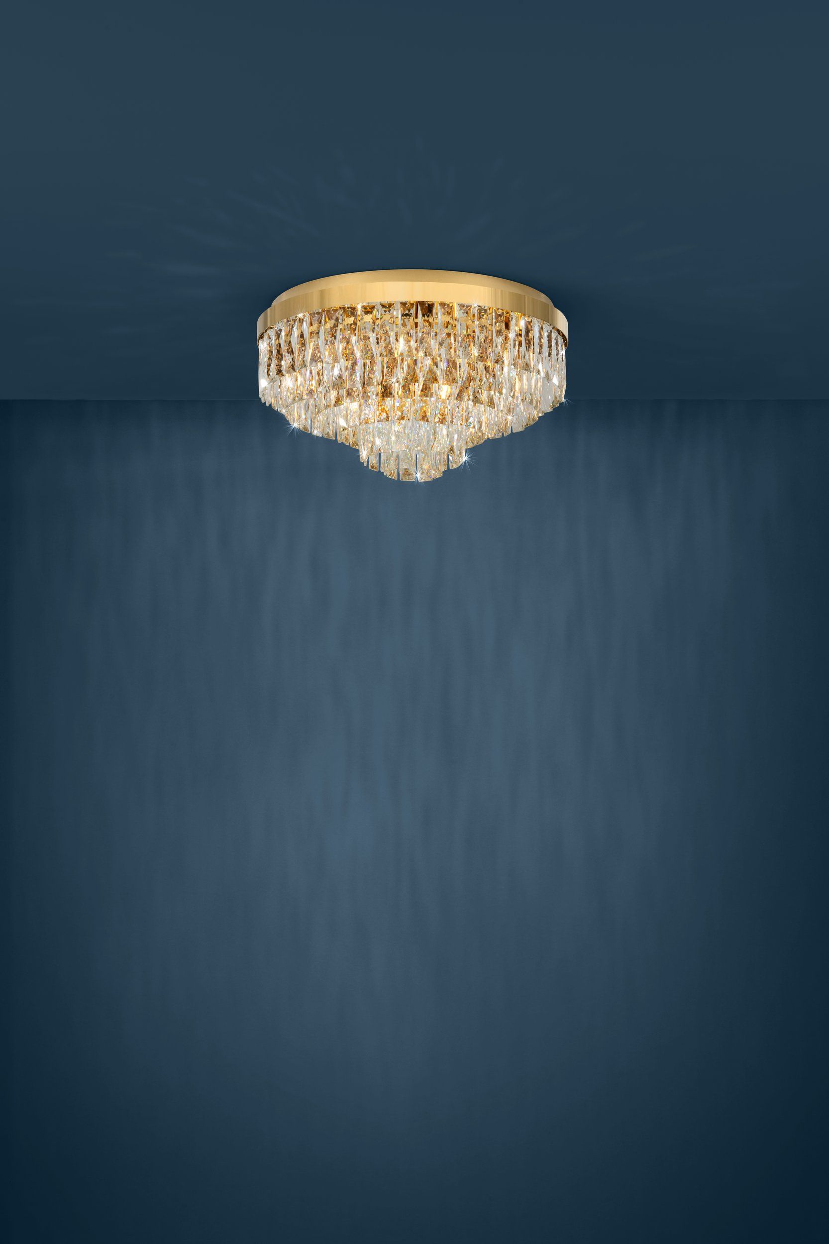 VALPARAISO Ceiling Light