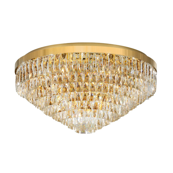 VALPARAISO Ceiling Light