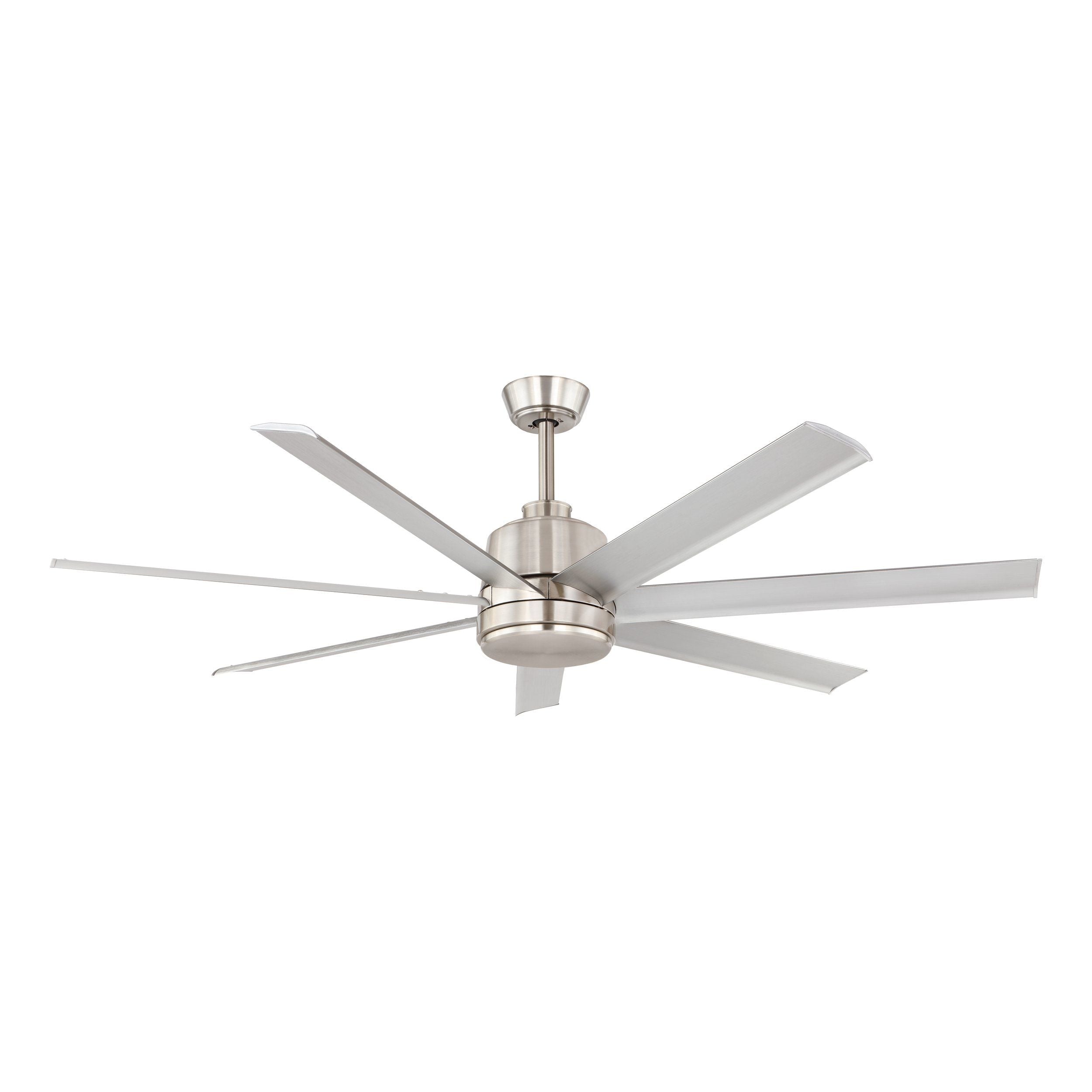 TOURBILLION 60 DC ceiling fan