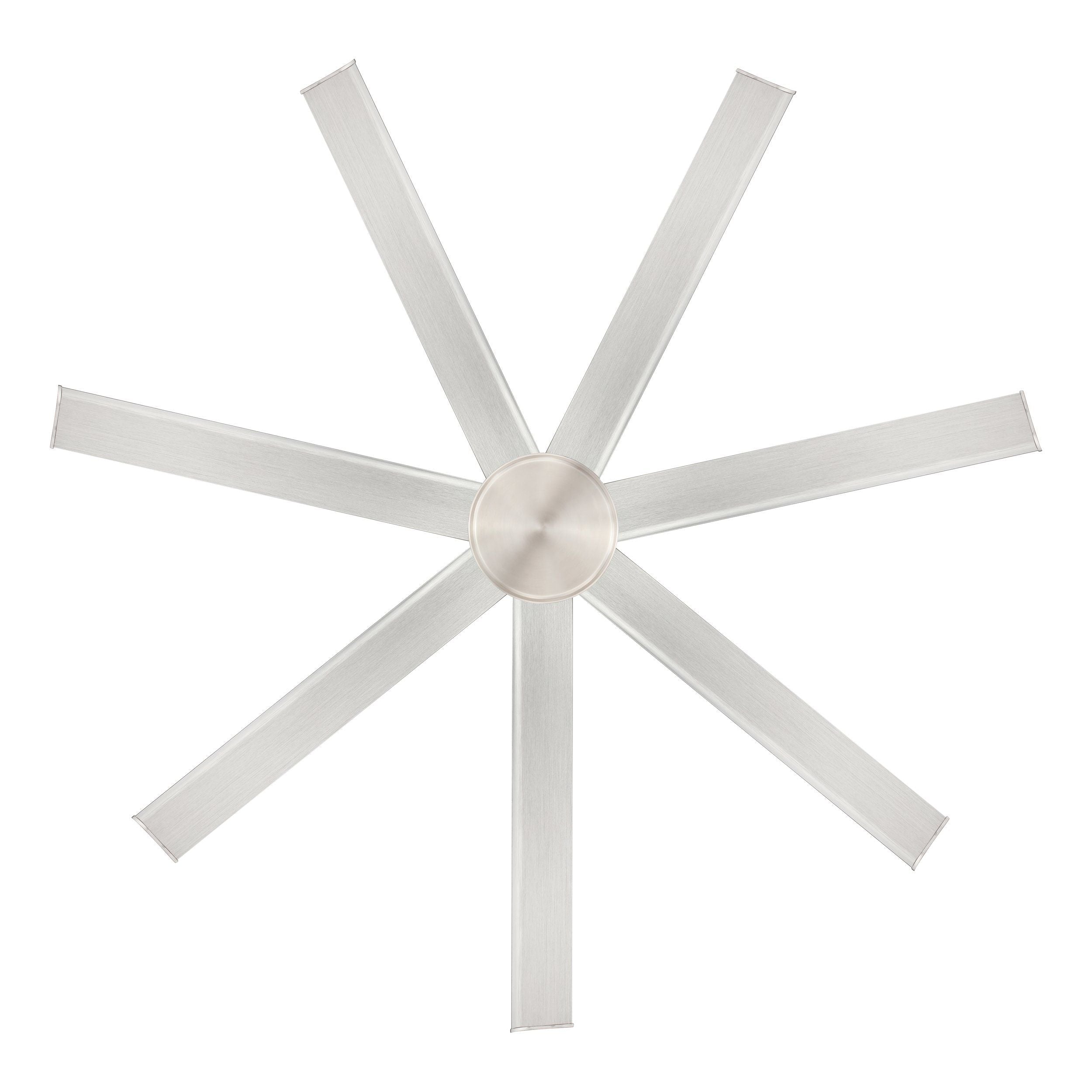 TOURBILLION 60 DC ceiling fan