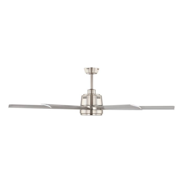 TOURBILLION 60 DC ceiling fan