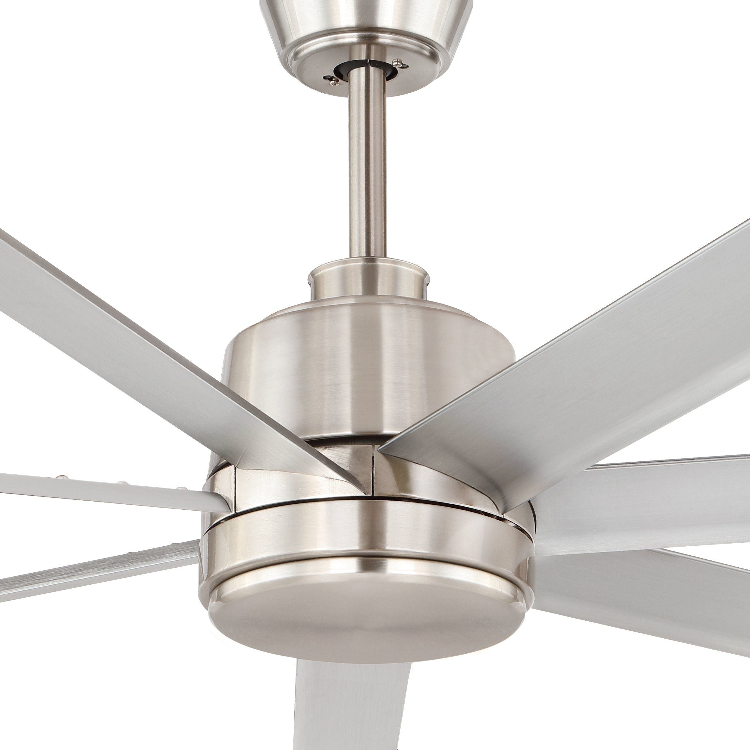 TOURBILLION 60 DC ceiling fan