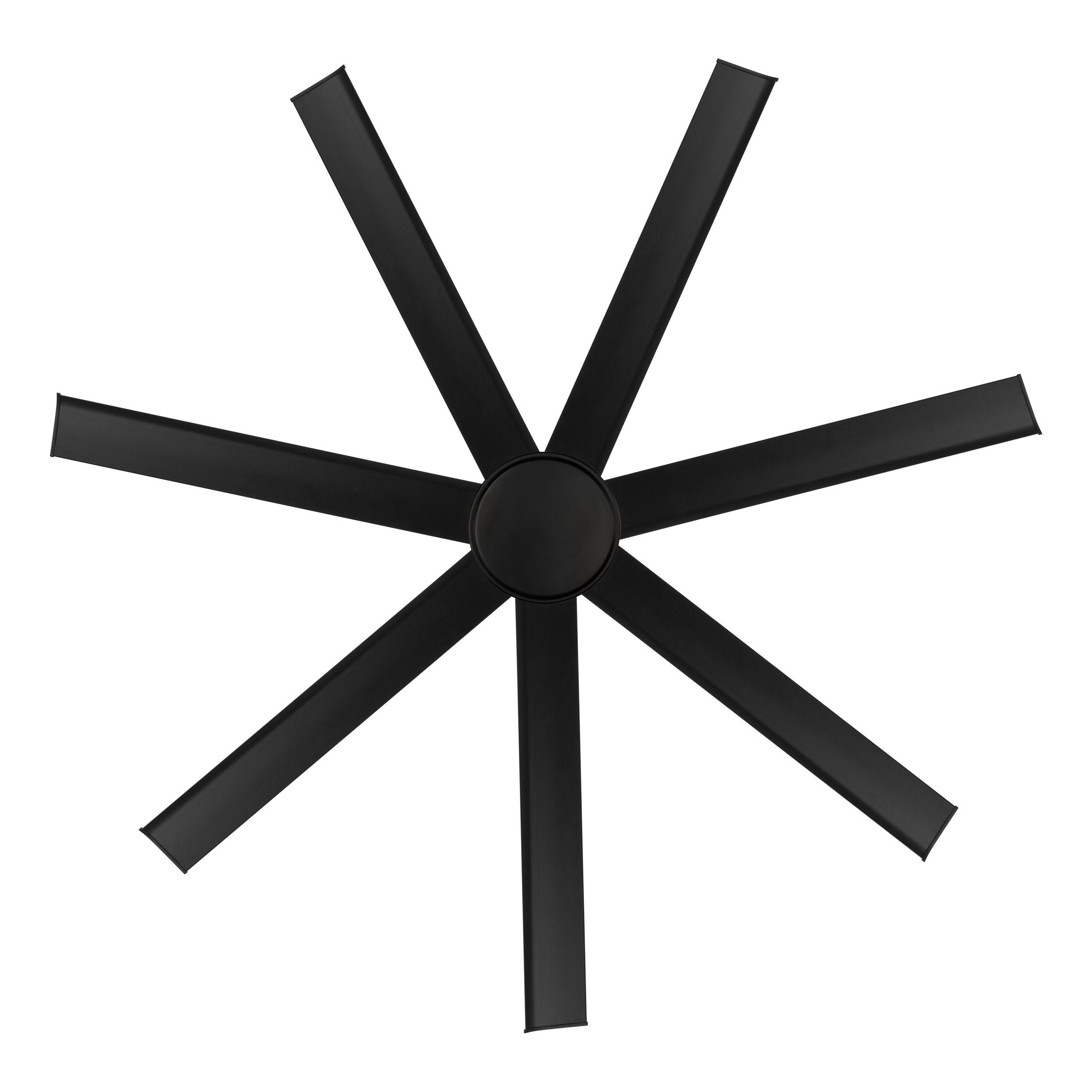 TOURBILLION 60 DC ceiling fan