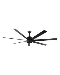 TOURBILLION 60 DC ceiling fan