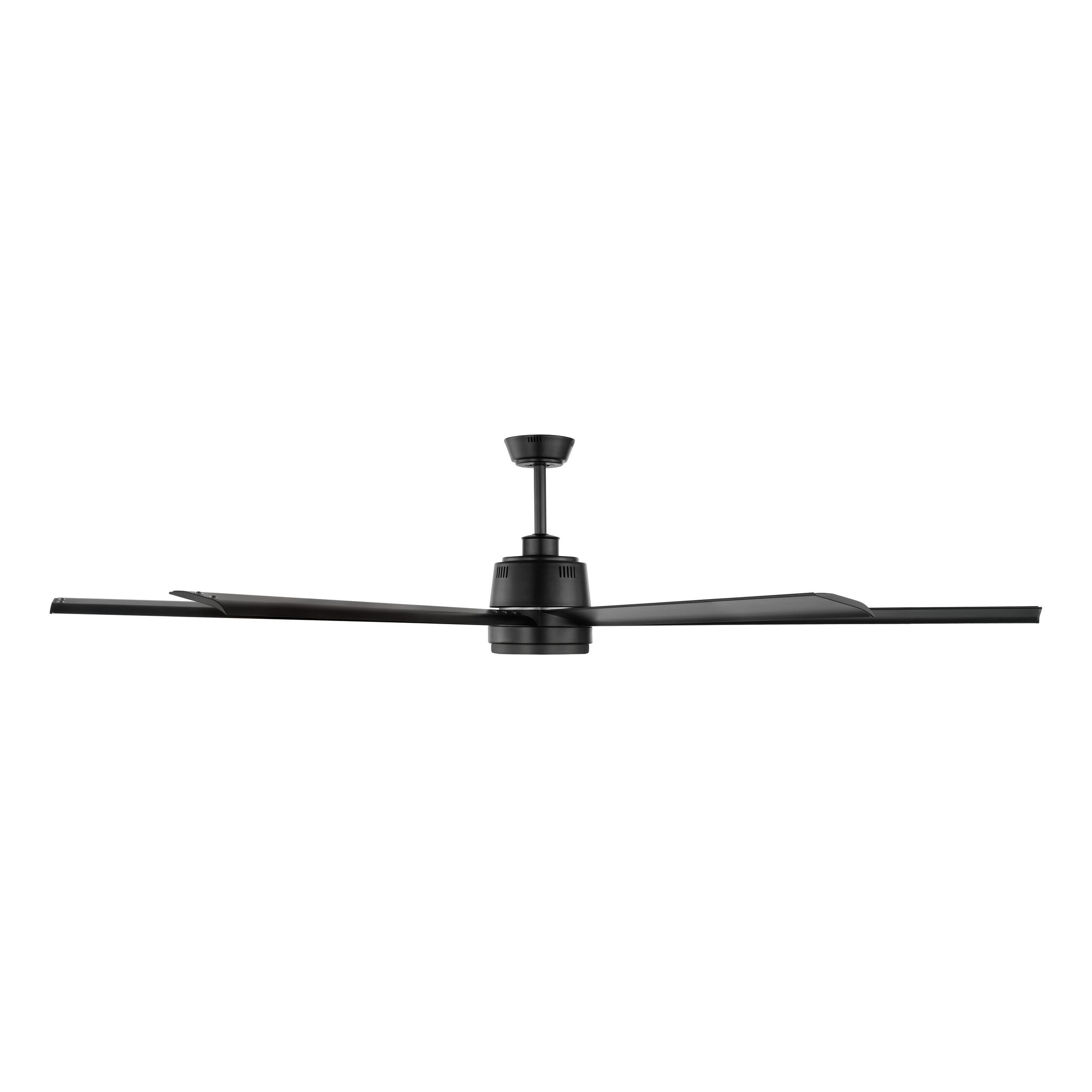 TOURBILLION 80 DC ceiling fan