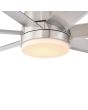 TOURBILLION ceiling fan LED light accessory