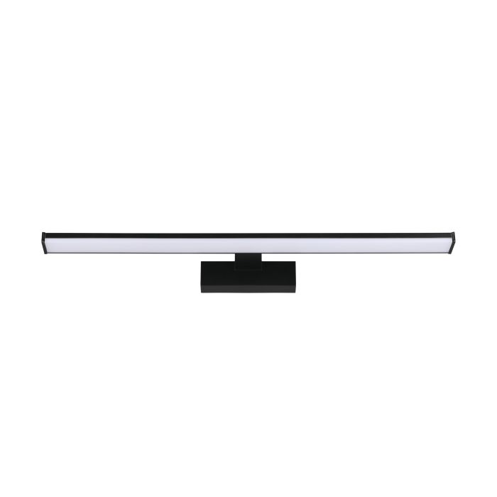 PANDELLA 1 Mirror Light 600mm 