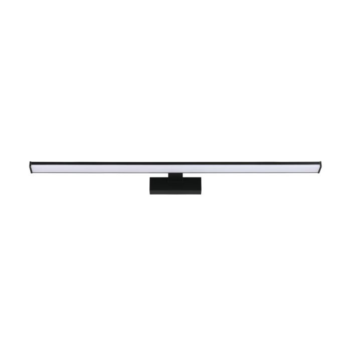 PANDELLA 1 mirror light 780mm