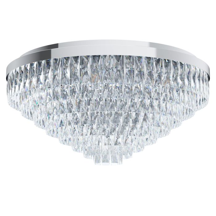 VALPARAISO 1 ceiling light