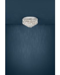 VALPARAISO 1 ceiling light