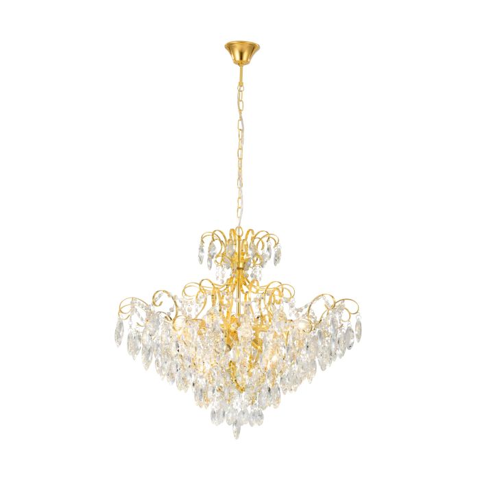 FENOULLET 1 Pendant Light