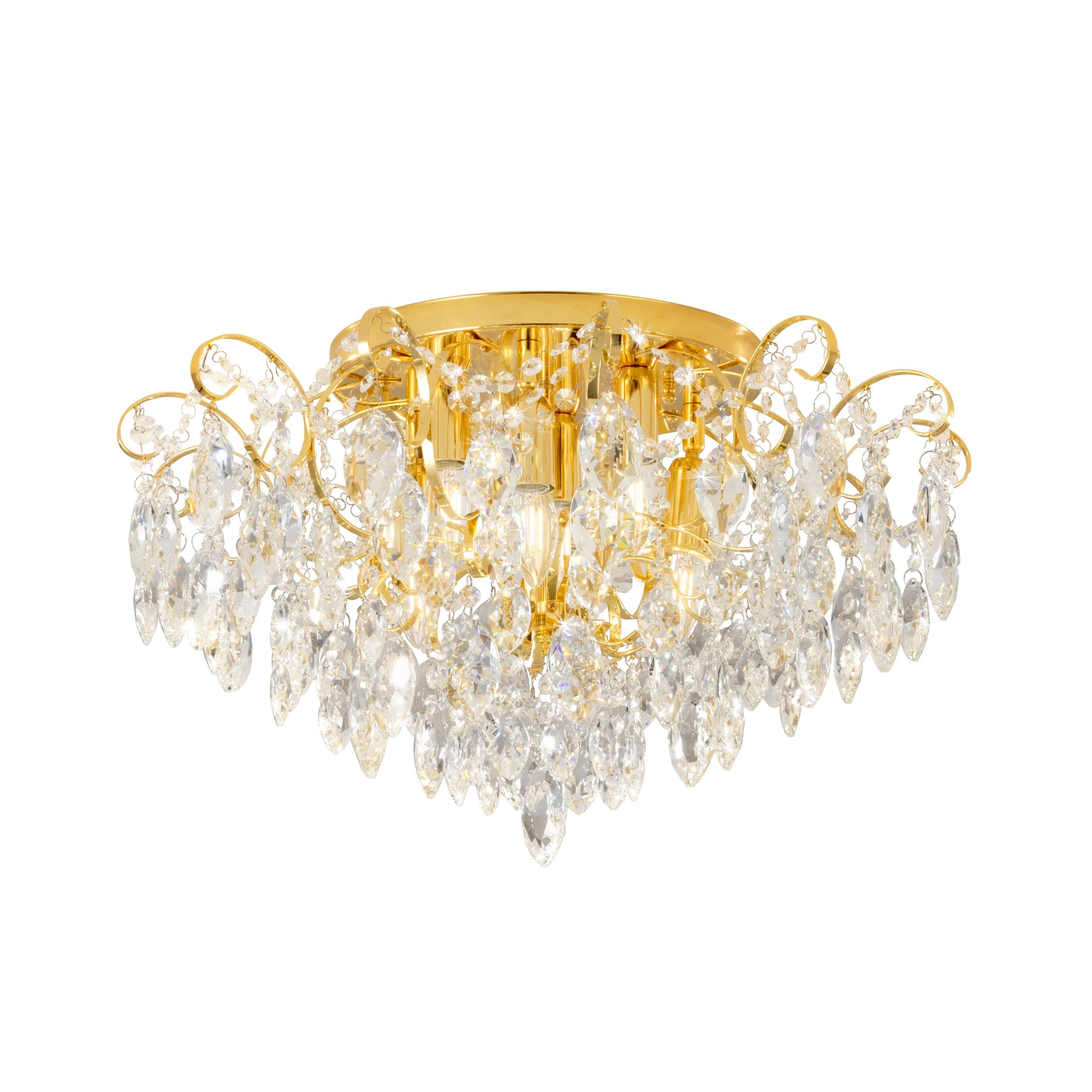 FENOULLET 1 Ceiling Light
