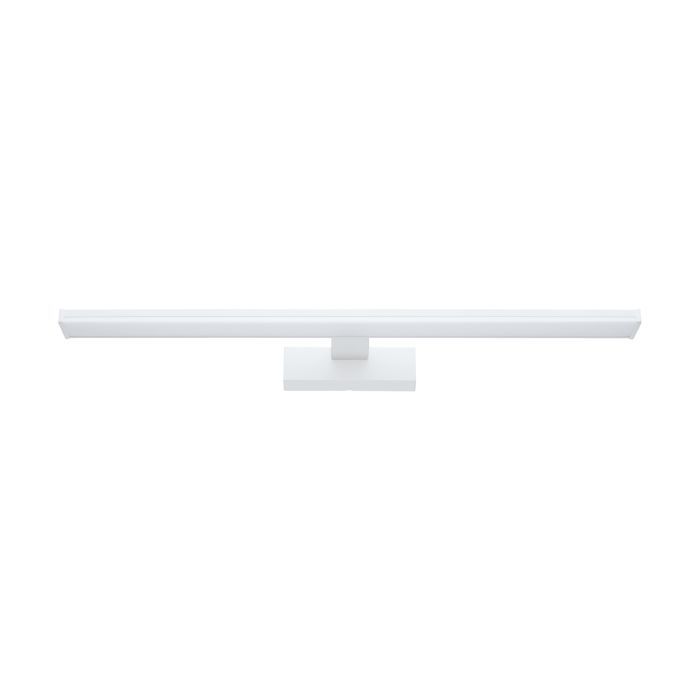 PANDELLA 1 Mirror Light 600mm 