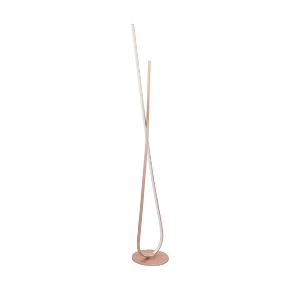 PALOZZA Floor Lamp