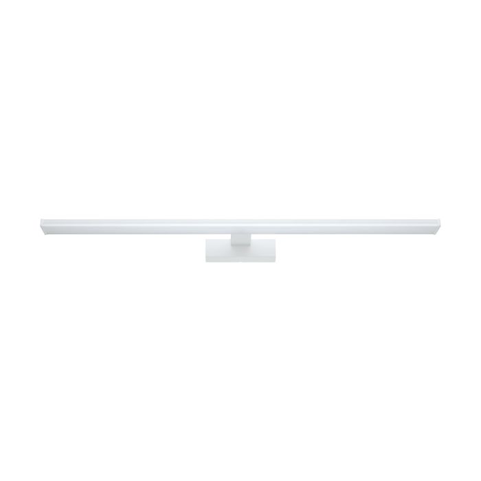 PANDELLA 1 mirror light 780mm