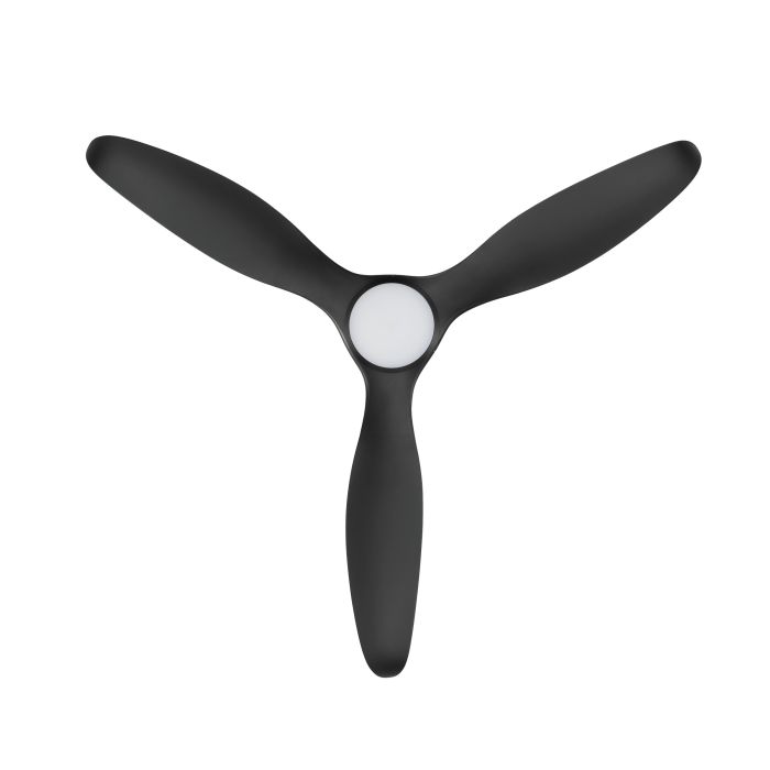 NOOSA 60 DC Ceiling Fan with LED Light