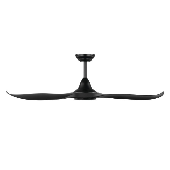 NOOSA 60 DC Ceiling Fan with LED Light