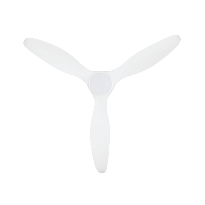NOOSA 60 DC Ceiling Fan with LED Light