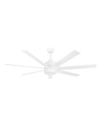 TOURBILLION 80 DC ceiling fan