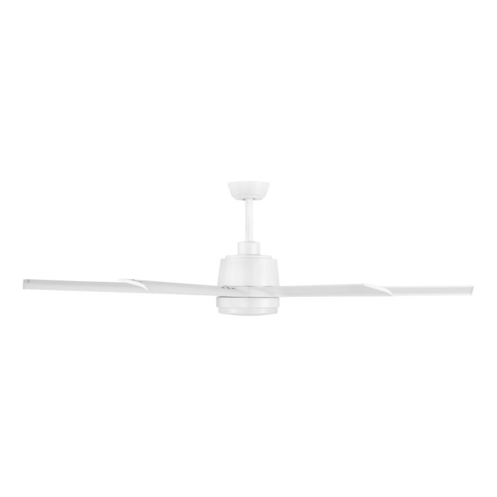 TOURBILLION 60 DC ceiling fan