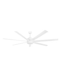 TOURBILLION 60 DC ceiling fan