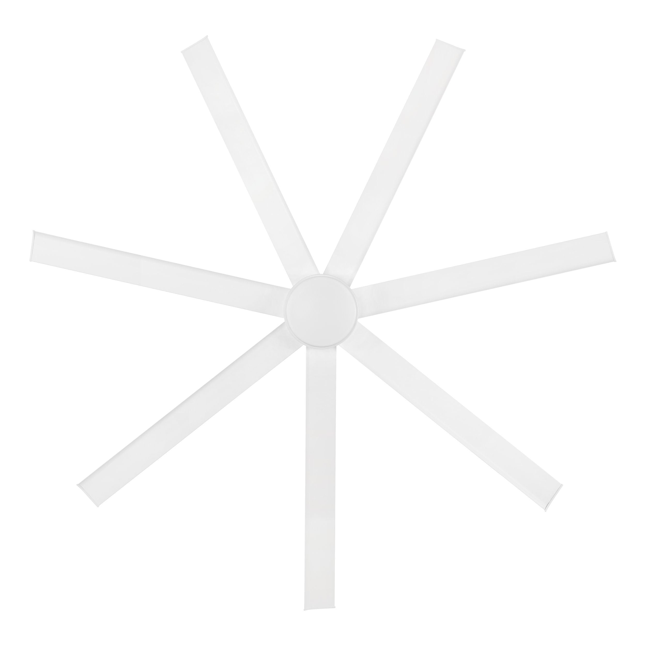 TOURBILLION 80 DC ceiling fan