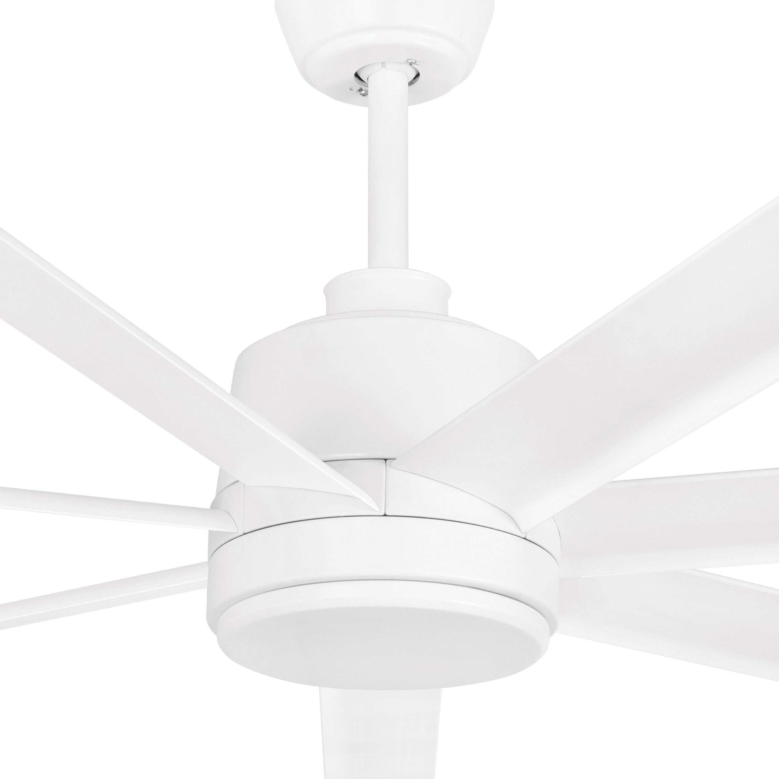 TOURBILLION 80 DC ceiling fan