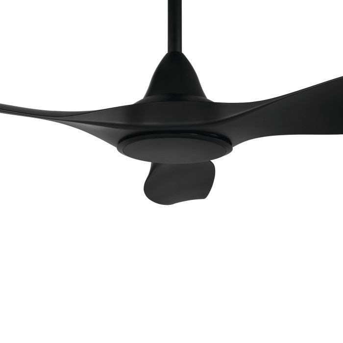NOOSA 52 DC Ceiling Fan