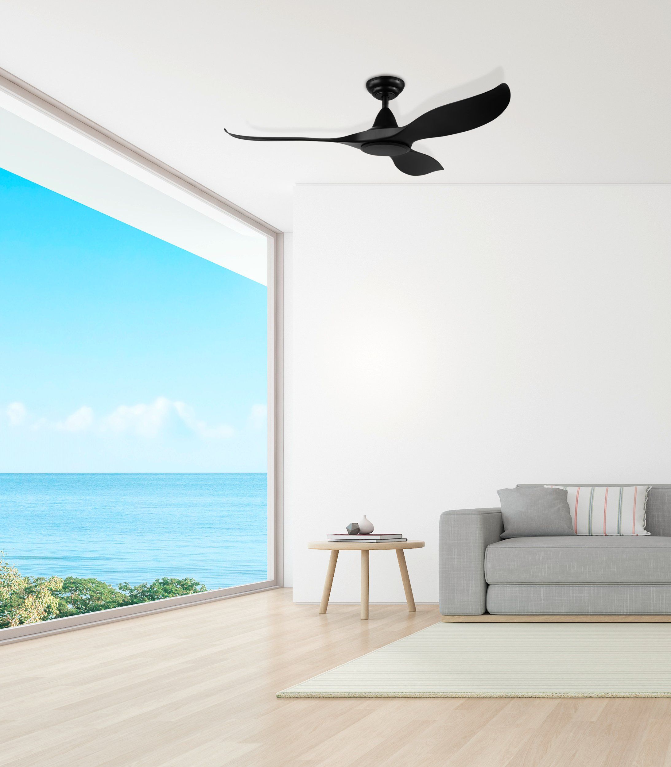 NOOSA 52 DC Ceiling Fan