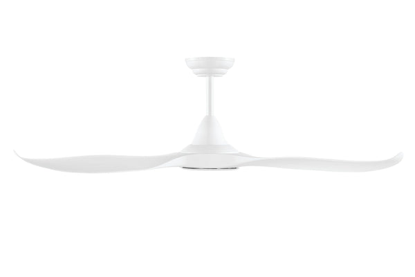 NOOSA 52 DC Ceiling Fan