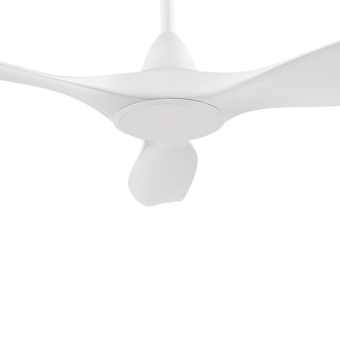 NOOSA 52 DC Ceiling Fan