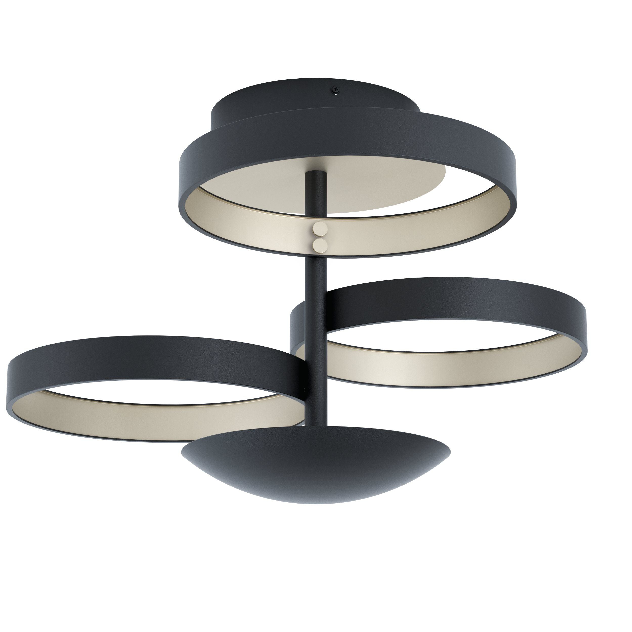 GROMOLA Ceiling Light 