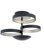 GROMOLA Ceiling Light 
