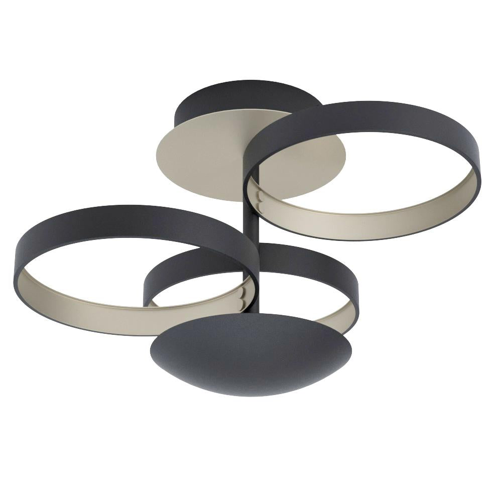 GROMOLA Ceiling Light 