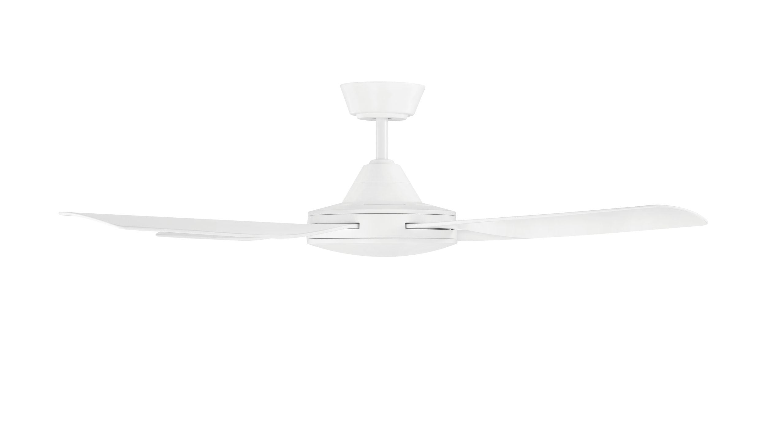 BONDI 48 AC ceiling fan
