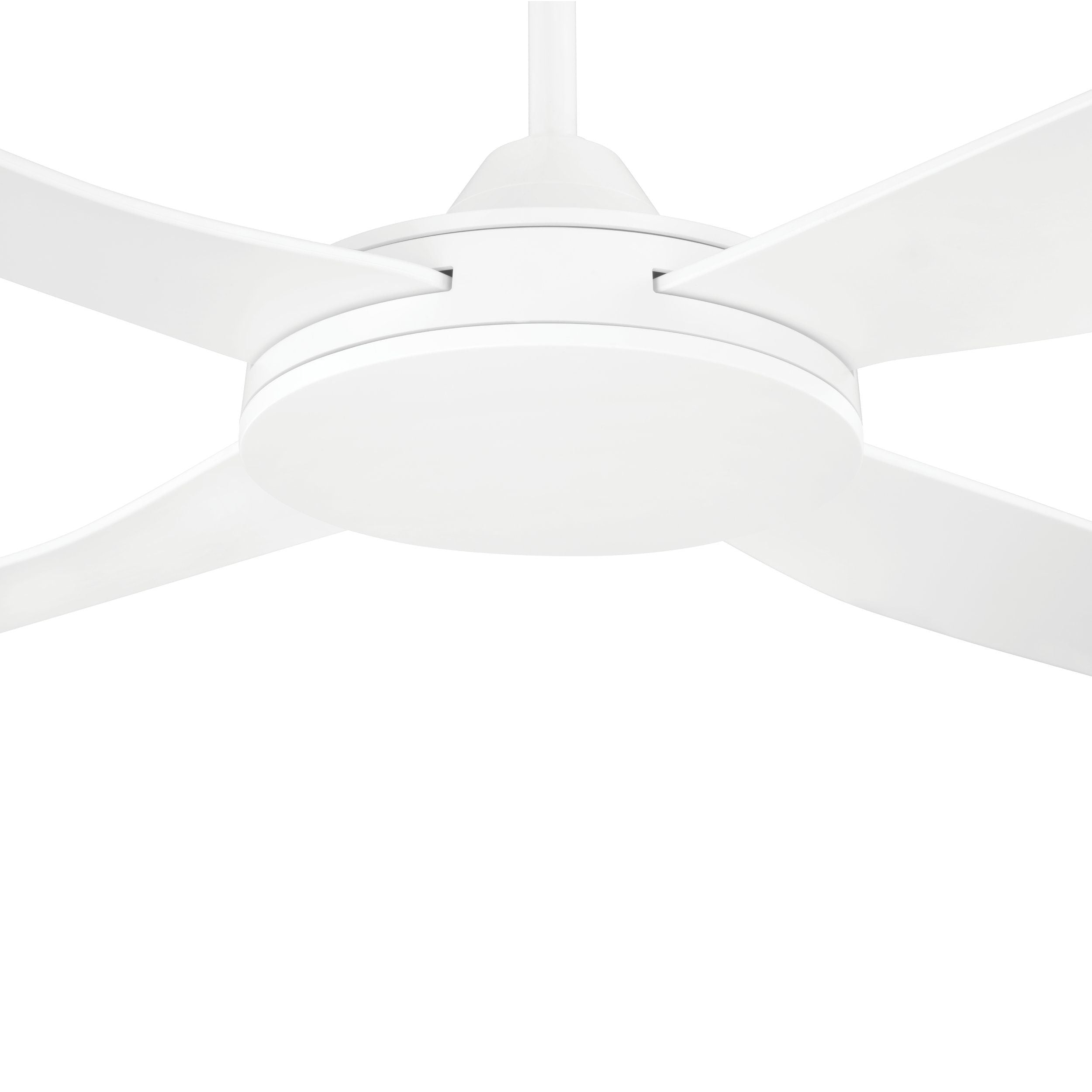 BONDI 48 AC ceiling fan
