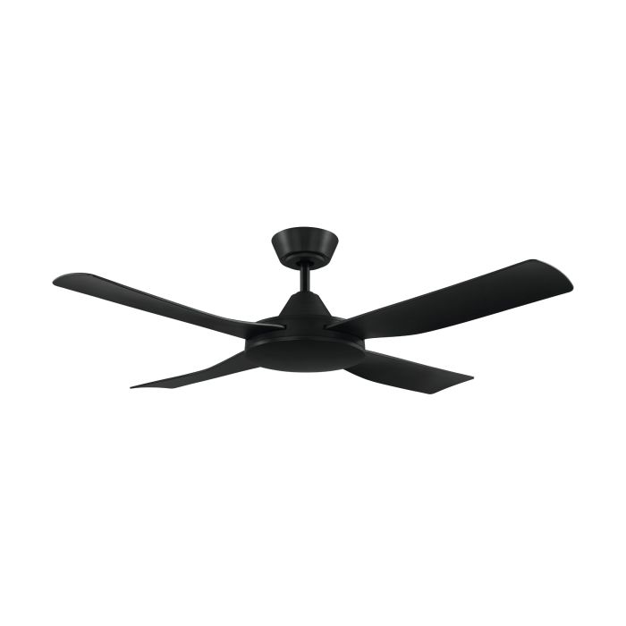 BONDI 48 AC ceiling fan