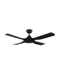 BONDI 52 AC Ceiling Fan