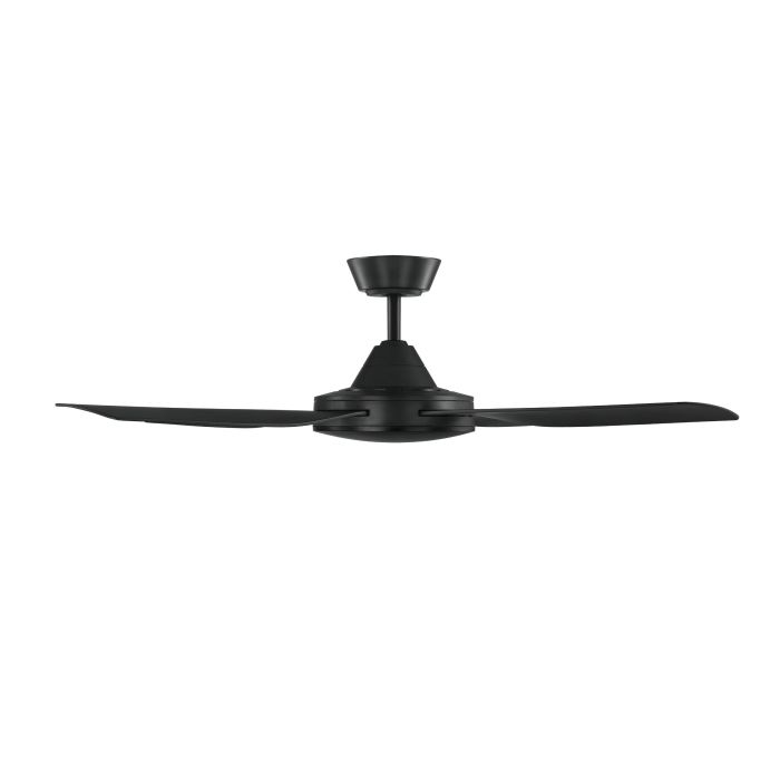 BONDI 48 AC ceiling fan