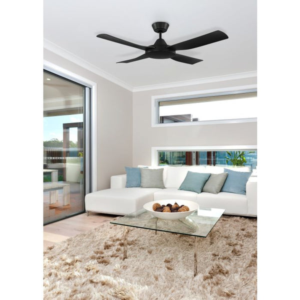 BONDI 48 AC ceiling fan
