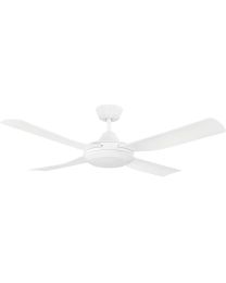 BONDI 48 AC ceiling fan