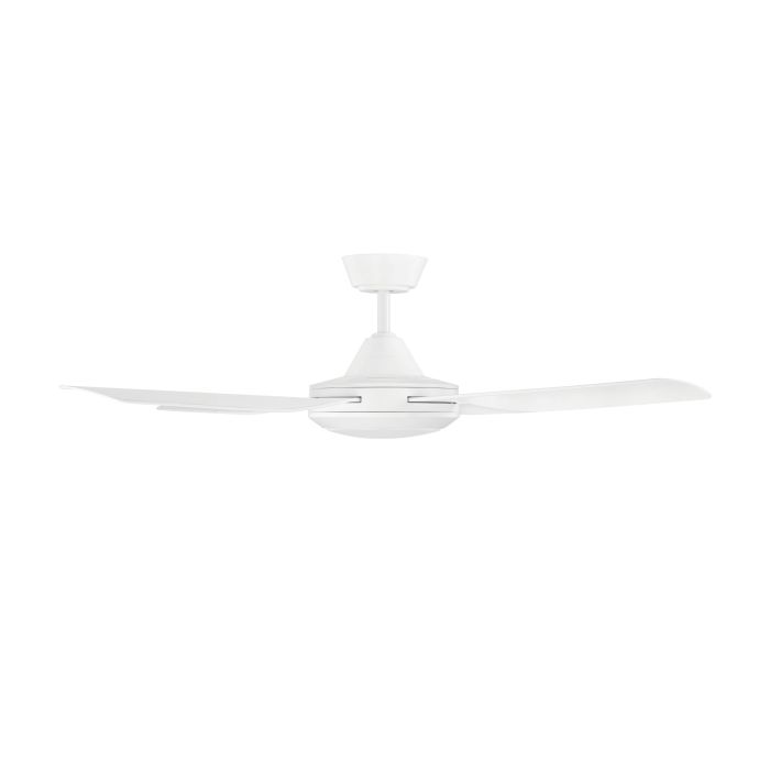 BONDI 48 AC ceiling fan with LED light