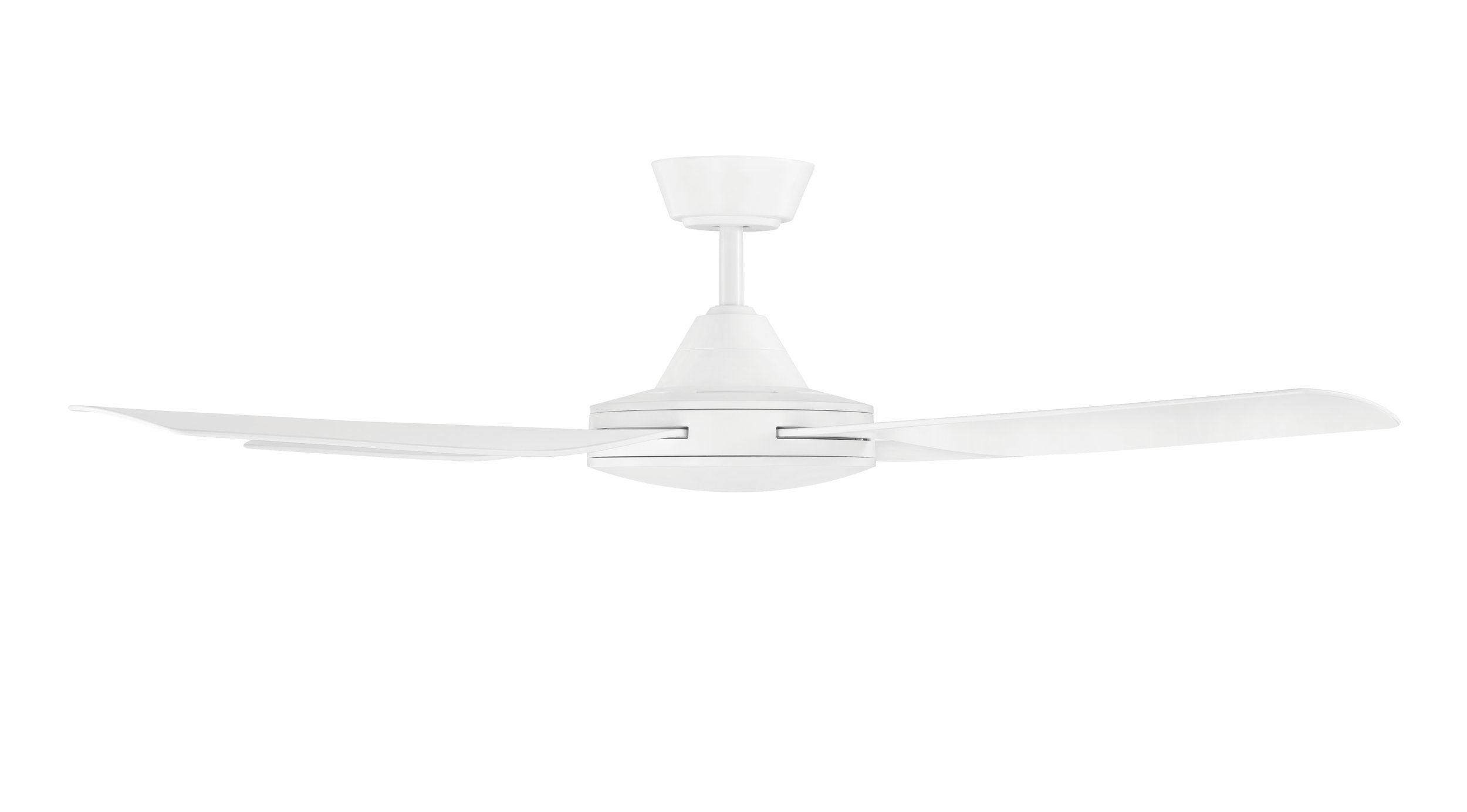 BONDI 52 AC Ceiling Fan